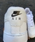 NIKE AIR FORCE 01 - Franchi Style