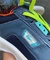 LACOSTE ACE AFT - comprar online