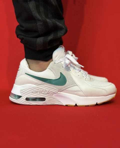 AIR MAX 90 NACIONAL PREMIUM