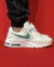 AIR MAX 90 NACIONAL PREMIUM