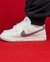 NIKE DUNK SB NACIONAL 1ª LINHA - comprar online