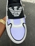 EMPORIO ARMANI ESPORTIVO na internet