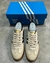 ADIDAS SAMBA na internet