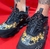 VERSACE CHAIN REACTION na internet