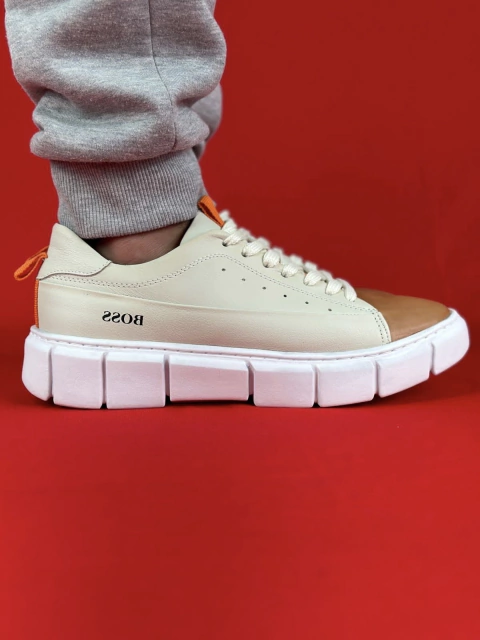 HUGO BOSS NACIONAL PREMIUM