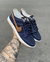 NIKE SB DUNK LOW na internet