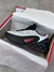 NIKE AIR MAX DN IMPORTADO - loja online