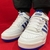 Imagem do ADIDAS FORUM LOW
