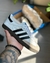 ADIDAS SAMBA - loja online