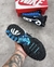 Imagem do NIKE TN PLUS IMPORTADO