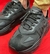 DOLCE & GABBANA DAYMASTER - comprar online