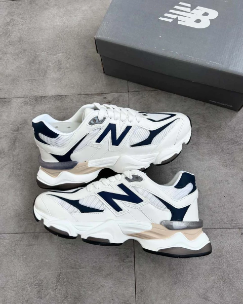 NEW BALANCE 9060 - comprar online