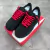 NIKE AIR FORCE 01 SUPREME CADARÇO PERSONALIZADO - loja online