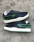 DIESEL CASUAL LOW - comprar online
