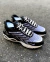 NIKE VAPOR MAX TW na internet
