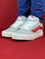 VANS - comprar online