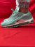 NIKE AIR MAX 97 IMPORTADO na internet