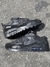 NIKE AIR MAX 90 FUTURA