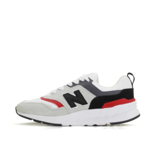 NEW BALANCE 997H
