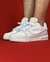 LOUIS VUITTON TRAINER - comprar online
