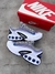 NIKE AIR MAX DN IMPORTADO - comprar online