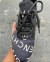 GIVENCHY CANO BAIXO - comprar online