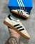 ADIDAS SAMBA - loja online