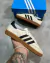 ADIDAS SAMBA - loja online