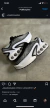 NIKE AIR MAX DN IMPORTADO na internet