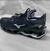 MIZUNO PROPHECY X WK PRETO na internet
