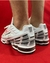 NIKE AIR MAX TN PLUS 3 na internet