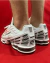 NIKE AIR MAX TN PLUS 3 na internet