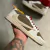 NIKE JORDAN 1 TRAVIS SCOTT - Franchi Style