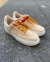 AIR FORCE 01 na internet
