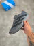 ADIDAS ADIZERO EVO SL - loja online