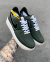 AIR FORCE 01