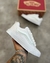 VANS na internet