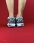 NIKE TN PLUS IMPORTADO na internet