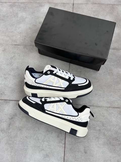 ARMANI - comprar online