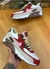 NIKE AIR MAX 90 - comprar online
