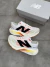 NEW BALANCE FUELCELL REBEL V4