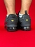 VAPOR MAX PREMIUM na internet