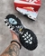 NIKE TN PLUS IMPORTADO - Franchi Style