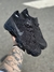 VAPOR MAX 2023 IMPORTADO na internet