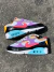 NIKE AIR MAX 90 FUTURA