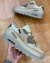 NIKE AIR MAX 90 EXCLUSIVO - comprar online