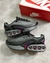 NIKE AIR MAX DN IMPORTADO - comprar online