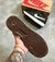 Imagem do AIR FORCE 01