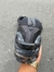 VAPOR MAX 4.0 - Franchi Style