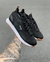 HUGO BOSS - comprar online